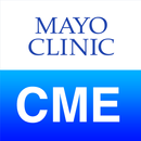 Mayo Clinic CME APK