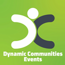 Dynamic Communities Events APK