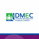 DMEC Events APK