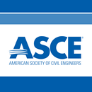 ASCE Conferences and Events APK