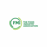 Icona Events@FMI