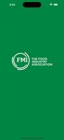 Events@FMI پوسٹر