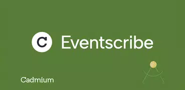 Eventscribe