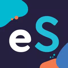 Скачать eventScribe APK