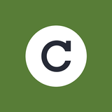 Eventscribe 图标