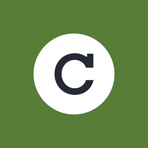 eventScribe