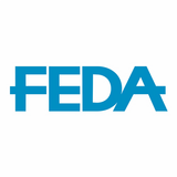 FEDA Events آئیکن