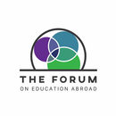 ForumEA Events APK