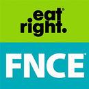 FNCE APK