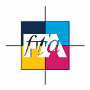 FTA Events APK