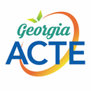 GACTE APK