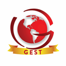 GEST Events APK