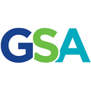 GSA Events APK