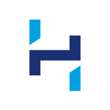 HMP Conferences icon