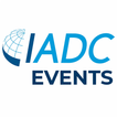 IADC Law Events