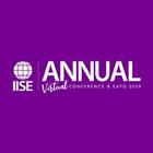 IISE أيقونة