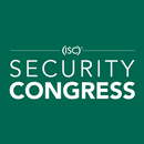 (ISC)2 Security Congress APK