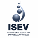 ISEV Events APK