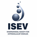 ISEV Events أيقونة