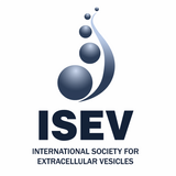 ISEV Events ikon