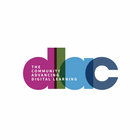 DLAC icon