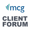 MCG Client Forum APK