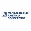 MHA Conference APK
