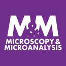 M&M 2023 APK