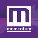 ModMed MOMENTUM APK