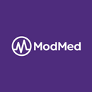 ModMed ACE APK