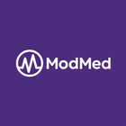 ModMed ACE أيقونة