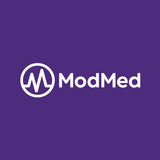 ModMed ACE أيقونة