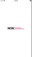 NCoBC Conference Plakat
