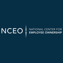 NCEO Events APK