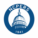 NCPERS Events APK