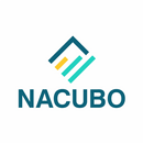 NACUBO Events APK