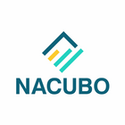 NACUBO Events ไอคอน