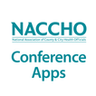 ”NACCHO Conference Apps