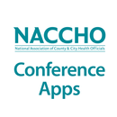 NACCHO Conference Apps APK