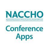 NACCHO Conference Apps icône