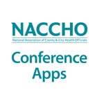 NACCHO Conference Apps icon