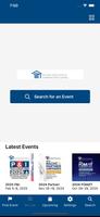 NACHC Mobile постер