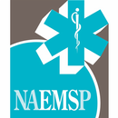 NAEMSP Events APK