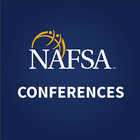 NAFSA Conferences icône