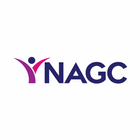 NAGC icon