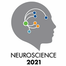 APK Neuroscience 2021