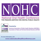 NOHC Annual-icoon