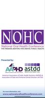 NOHC Annual poster