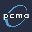PCMA Live APK