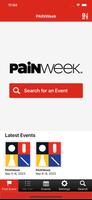 PAINWeek पोस्टर